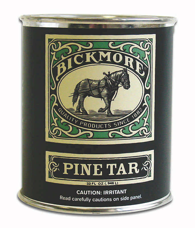 pine-tar-schooner-chandlery