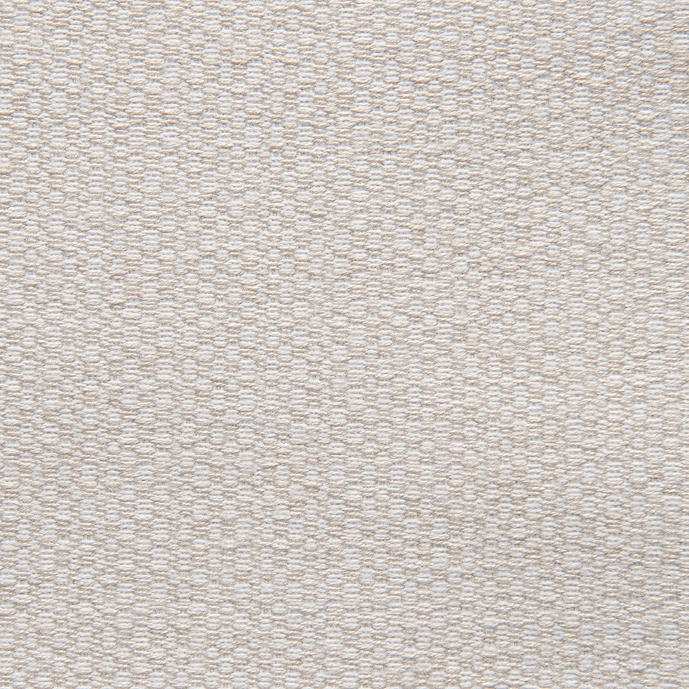 Sunbrella 44285 0000 Action Linen 54 Upholstery Fabric Schooner Sunbrella 44285 0000 Action Linen 54 Upholstery Fabric
