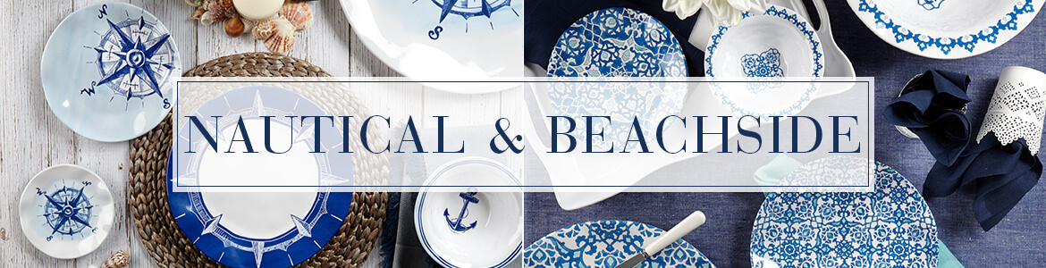 Nautical & Beachside Archives | Schooner Chandlery Nautical & Beachside Archives | Schooner Chandlery