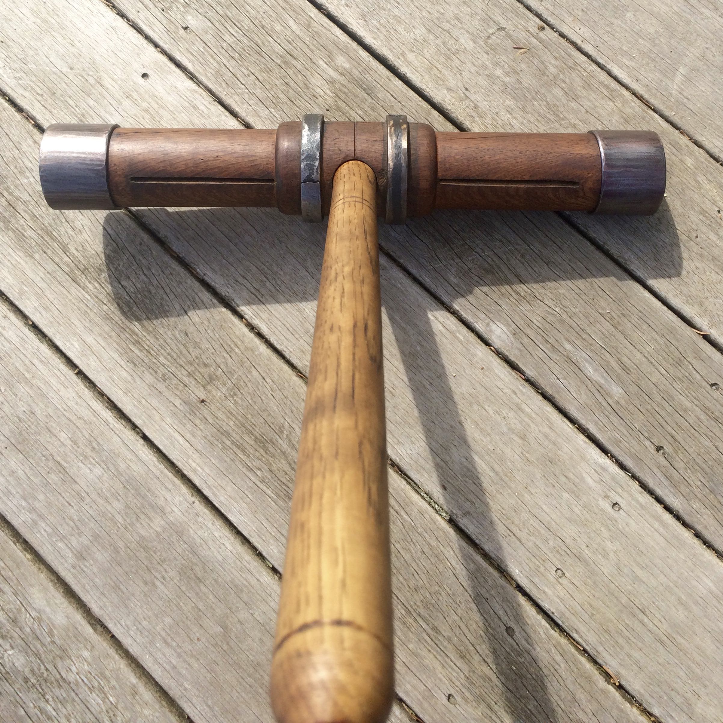 caulking materials for wooden boats boat caulking mallet schooner chandlery caulking materials for wooden boats boat caulking mallet schooner chandlery