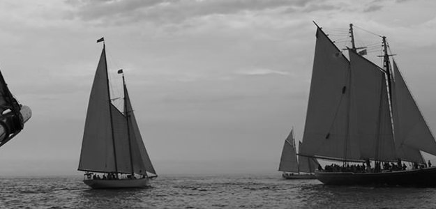 American Schooner Association American Schooner Association