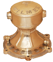 Wilmex Old fashioned winches 3 OLDF