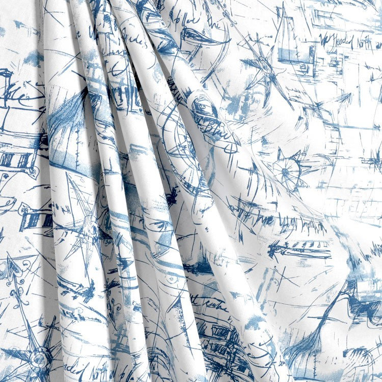 Beach House Curtains Window Treatments Nursery Baby Room Decor Beach House Curtains Window Treatments Nursery Baby Room Decor Curtain Panels New