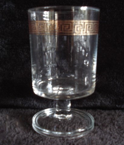 Set Of 16 Aperetif And Cocktail Glasses Wedding Glasses Schooners Toasting Glasses Set Of 16 Aperetif And Cocktail Glasses Wedding Glasses Schooners Toasting Glasses